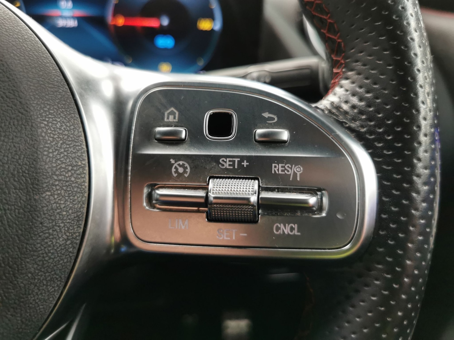 Used Mercedes-Benz EQA 2022 for sale - 76693951: Photo 21