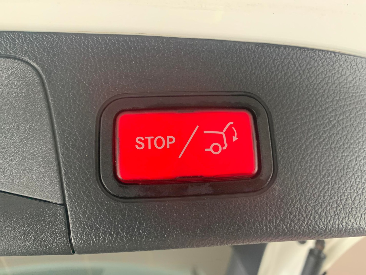 Used Mercedes-Benz EQA 2022 for sale - 76693951: Photo 24