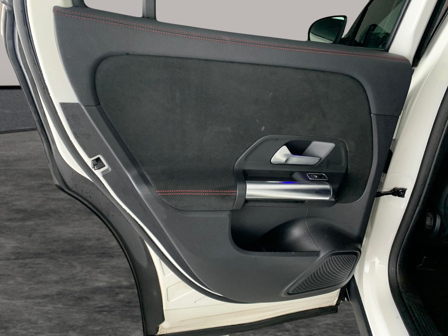 Used Mercedes-Benz EQA 2022 for sale - 76693951: Photo 31