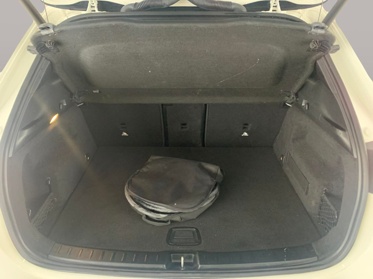 Used Mercedes-Benz EQA 2022 for sale - 76693951: Photo 34