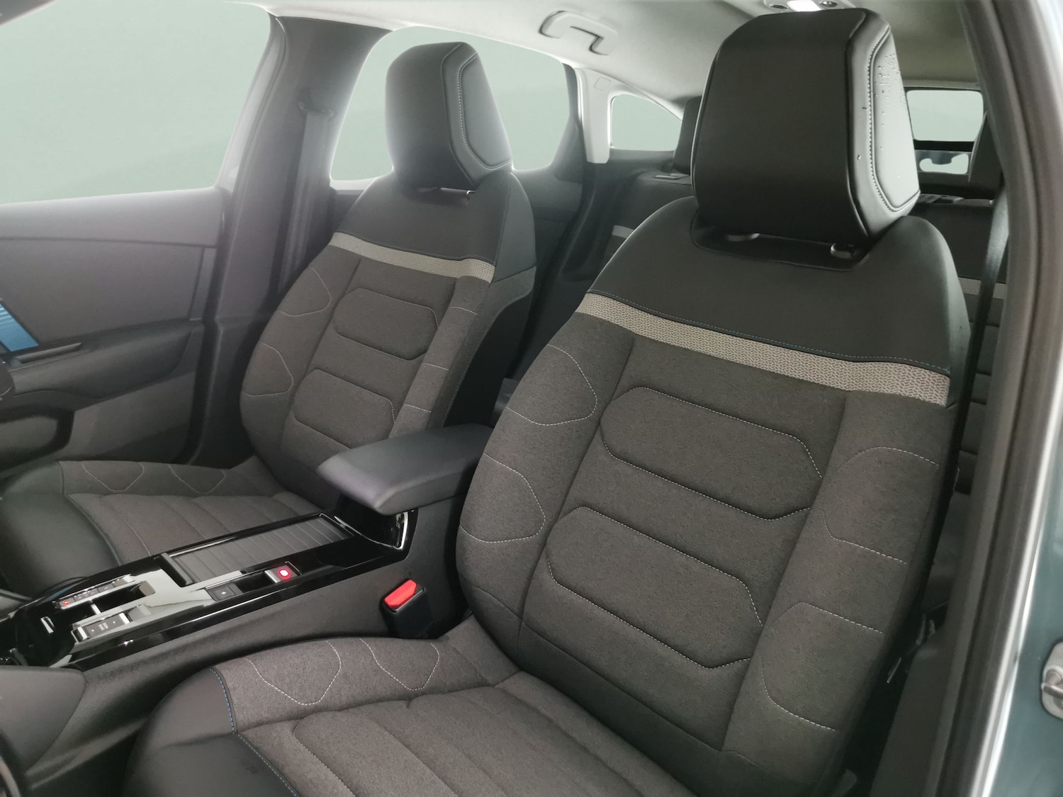 Used Citroen C4 2022 for sale - 77255921: Photo 18