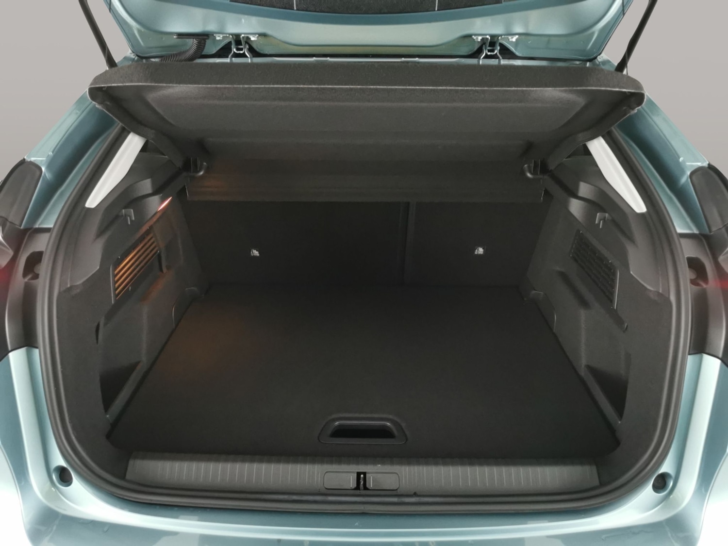 Used Citroen C4 2022 for sale - 77255921: Photo 29