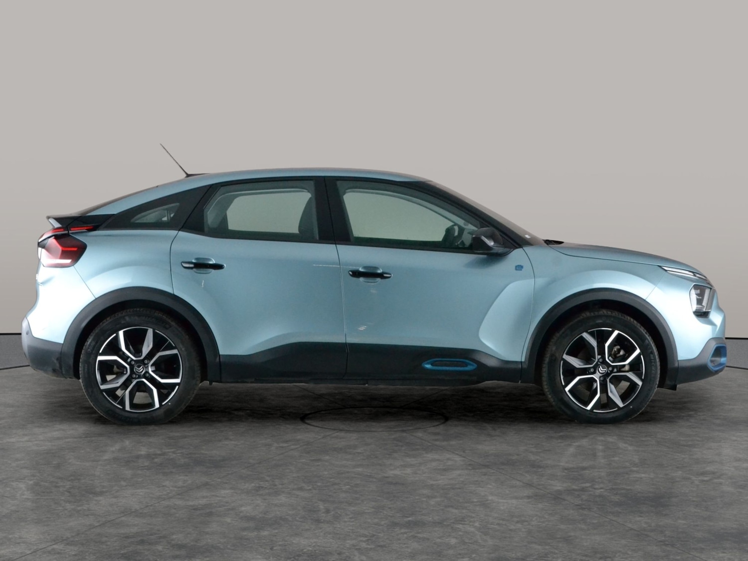 Used Citroen C4 2022 for sale - 77255921: Photo 7