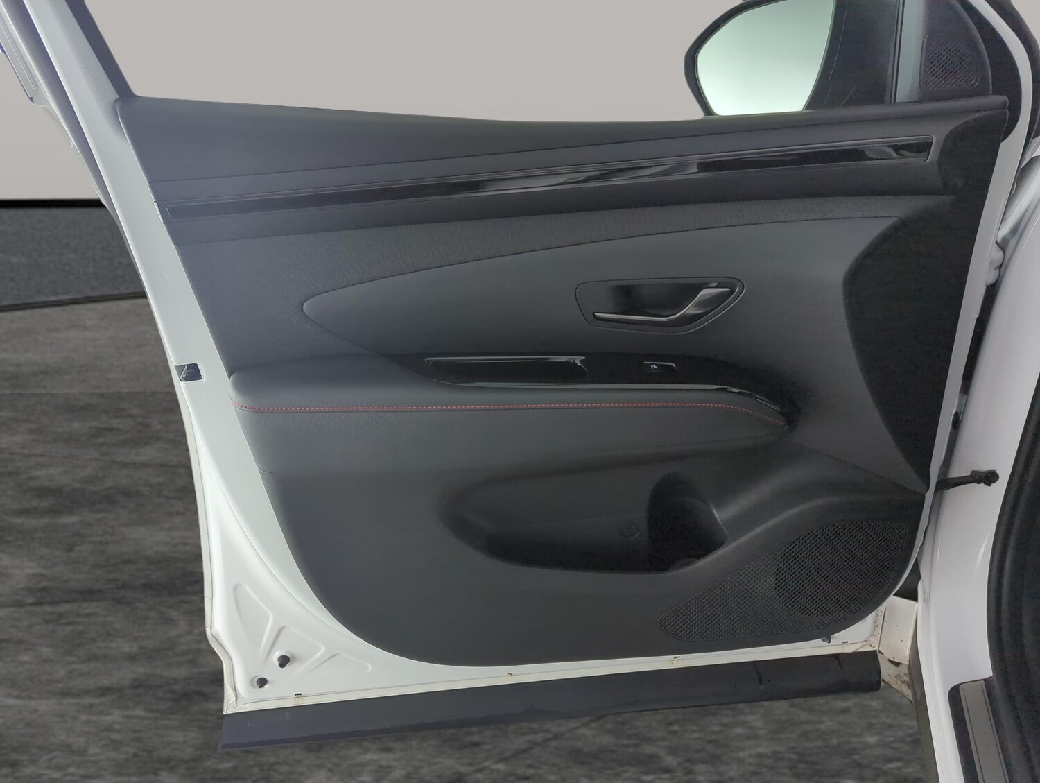 Used Hyundai TUCSON 2023 for sale - 77428556: Photo 29