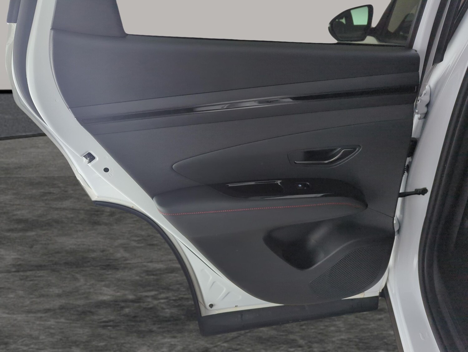 Used Hyundai TUCSON 2023 for sale - 77428556: Photo 30