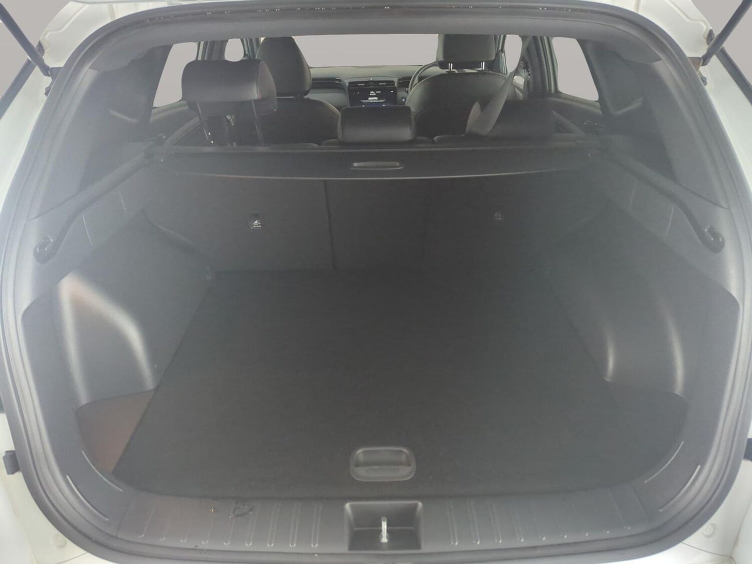 Used Hyundai TUCSON 2023 for sale - 77428556: Photo 35