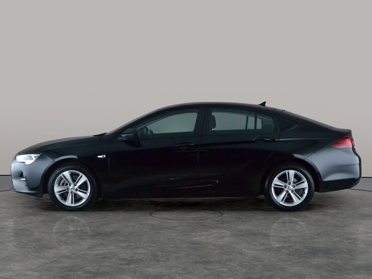 Used Vauxhall Insignia 2021 for sale - 77797927: Photo 13