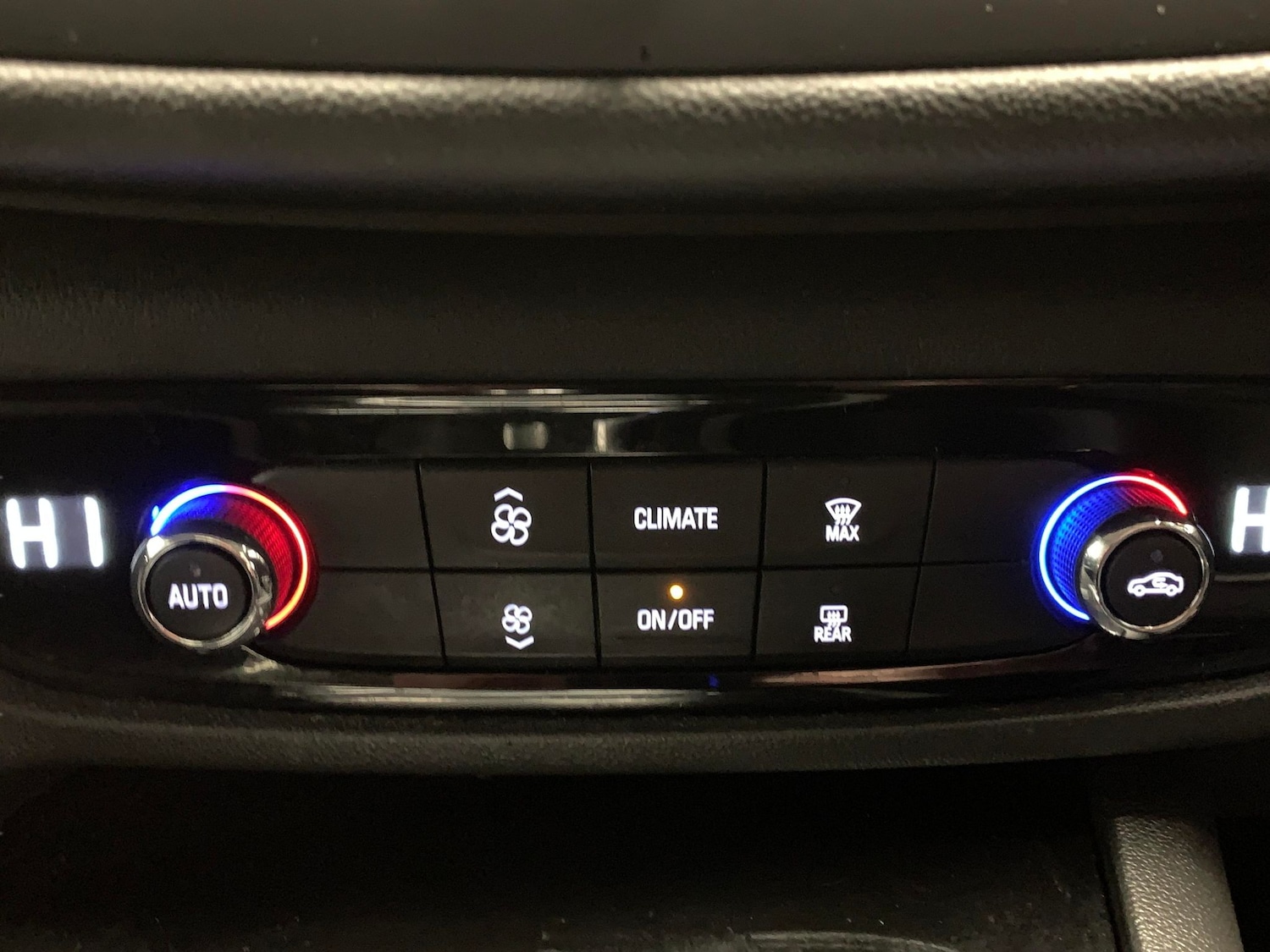 Used Vauxhall Insignia 2021 for sale - 77797927: Photo 16