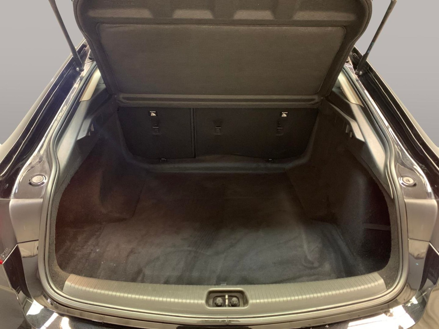 Used Vauxhall Insignia 2021 for sale - 77797927: Photo 28