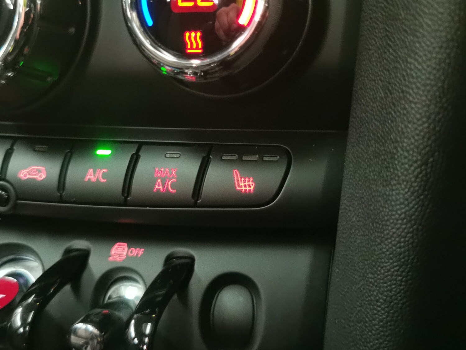 Used MINI Hatch 2022 for sale - 77502303: Photo 18