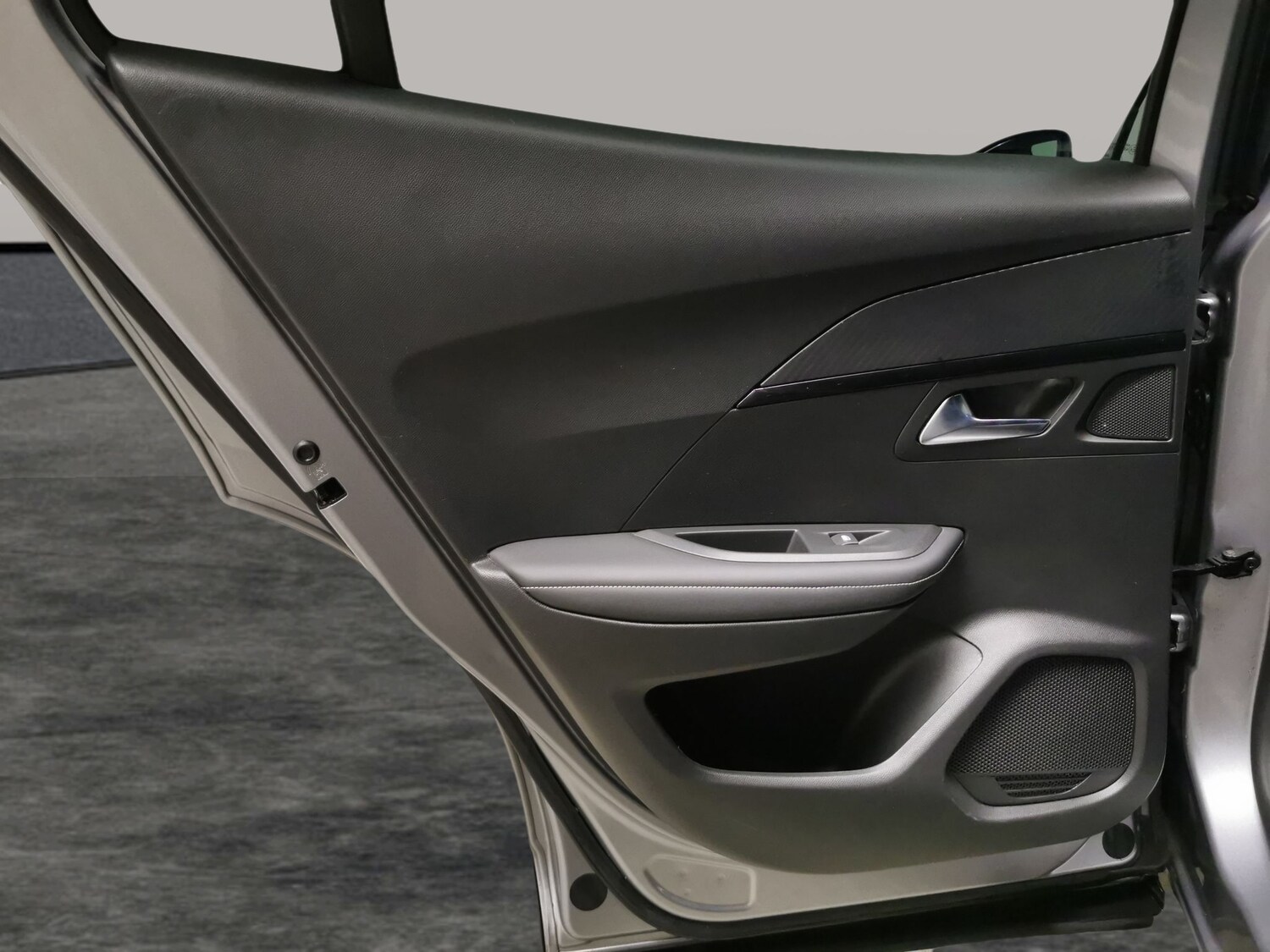 Used Peugeot 2008 2021 for sale - 77756872: Photo 29