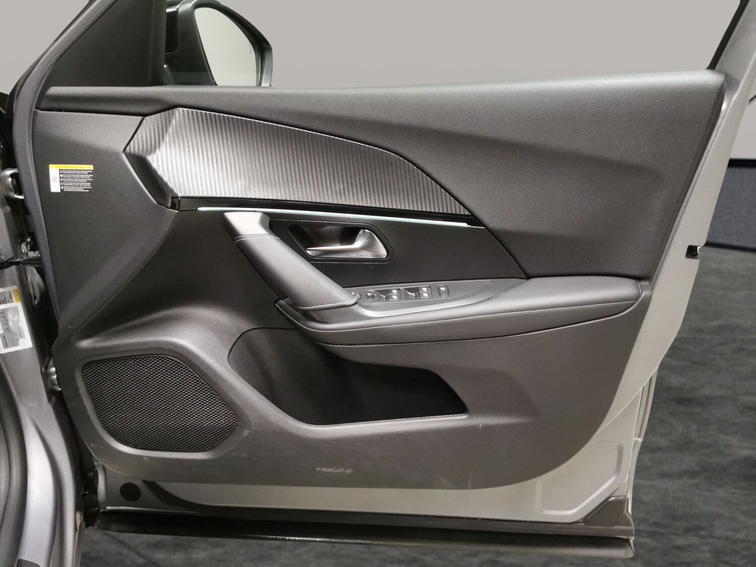 Used Peugeot 2008 2021 for sale - 77756872: Photo 31