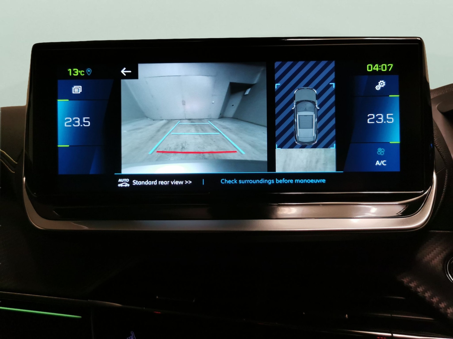 Used Peugeot 2008 2021 for sale - 77756872: Photo 5