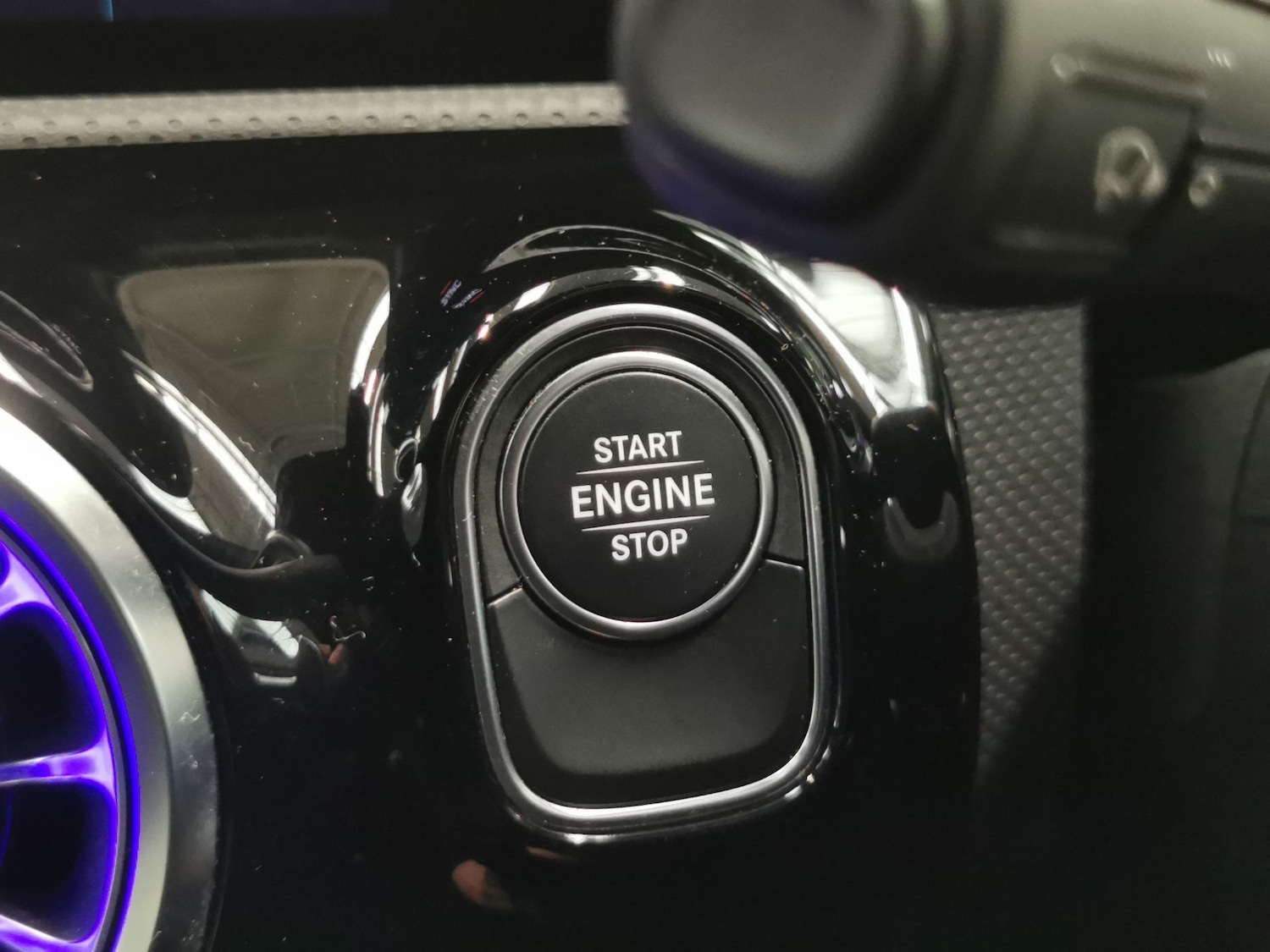 Used Mercedes-Benz CLA 2021 for sale - 76477646: Photo 21