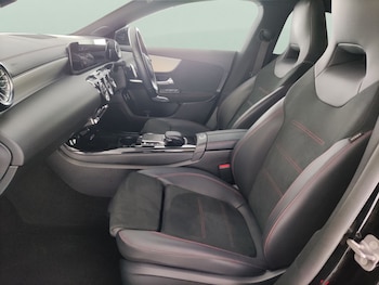 Used Mercedes-Benz CLA 2023 for sale - 78915957: Photo