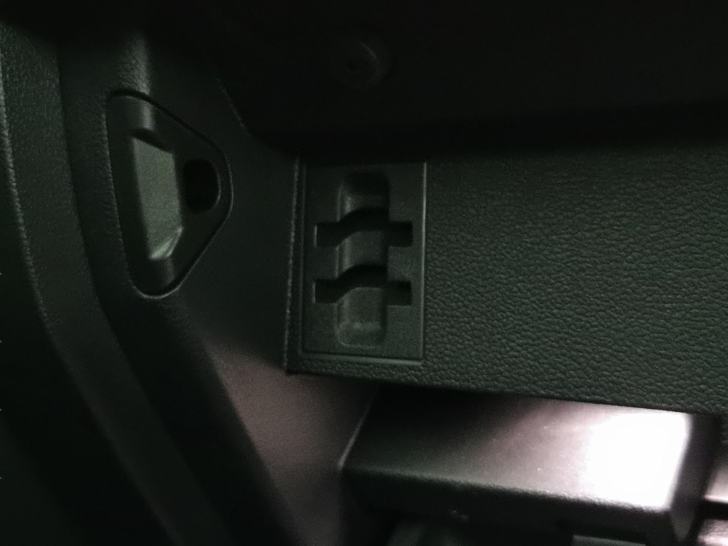 Used Volkswagen Tiguan 2022 for sale - 77965704: Photo 16