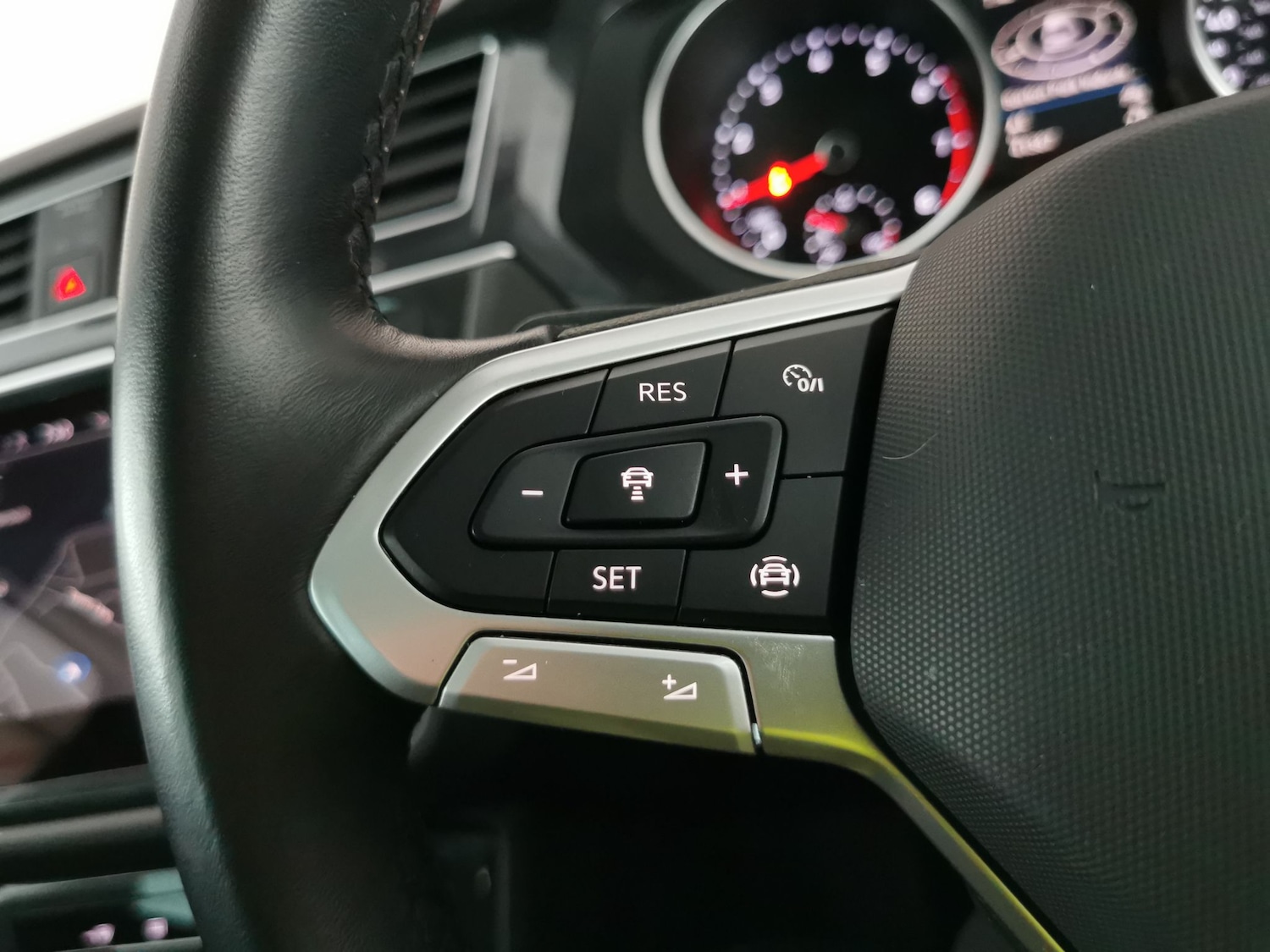 Used Volkswagen Tiguan 2022 for sale - 77965704: Photo 20