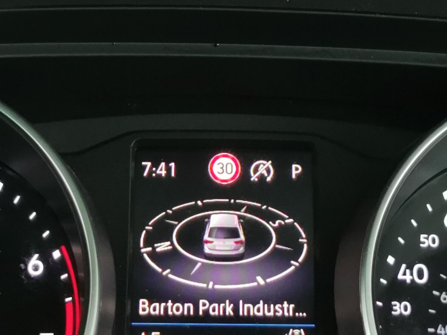 Used Volkswagen Tiguan 2022 for sale - 77965704: Photo 21