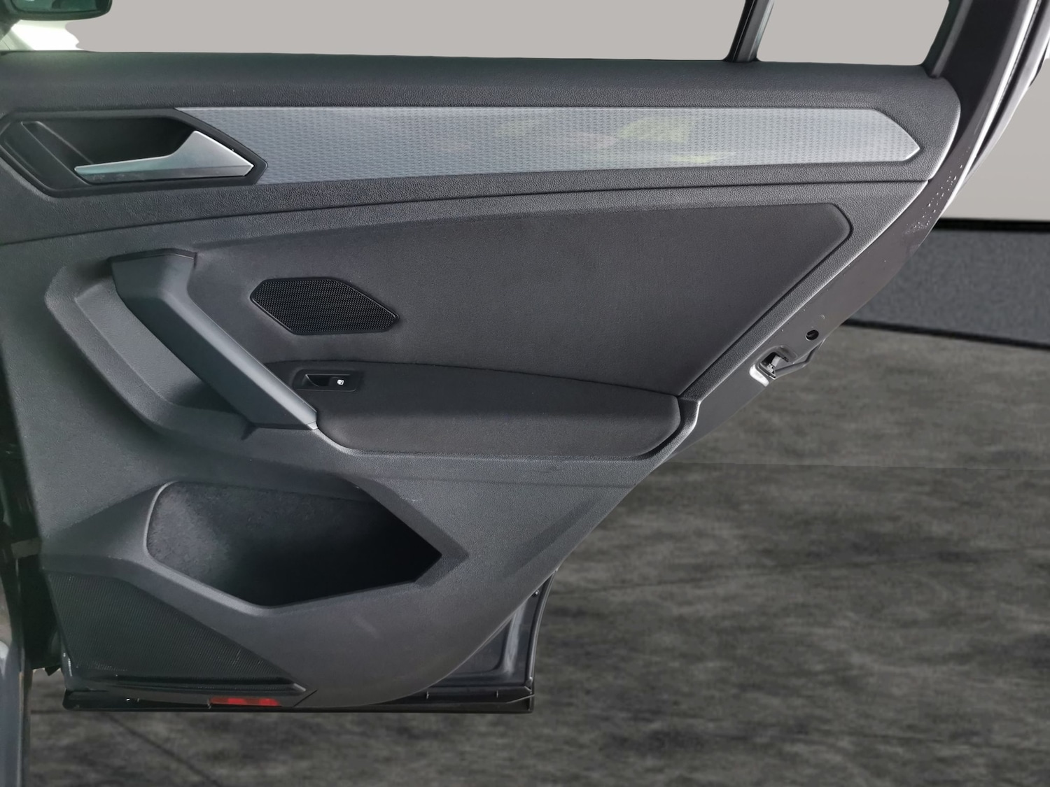 Used Volkswagen Tiguan 2022 for sale - 77965704: Photo 29