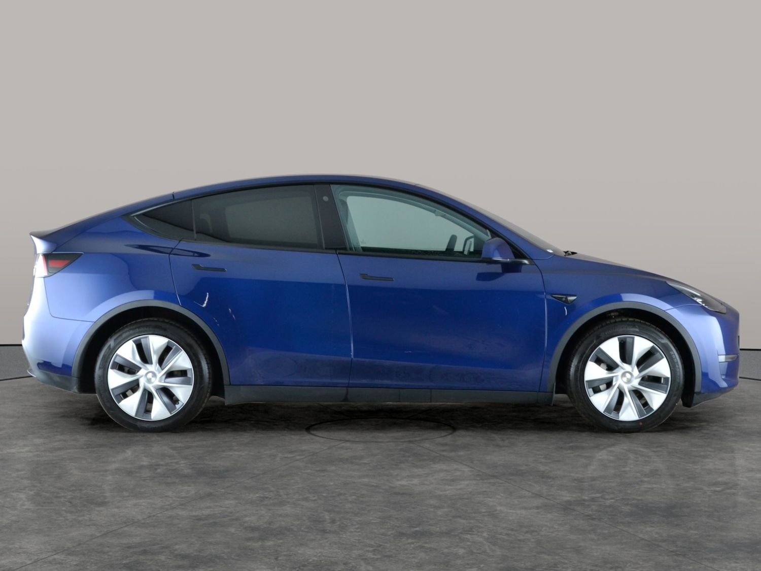 Used Tesla Model Y 2022 for sale - 77259363: Photo 10