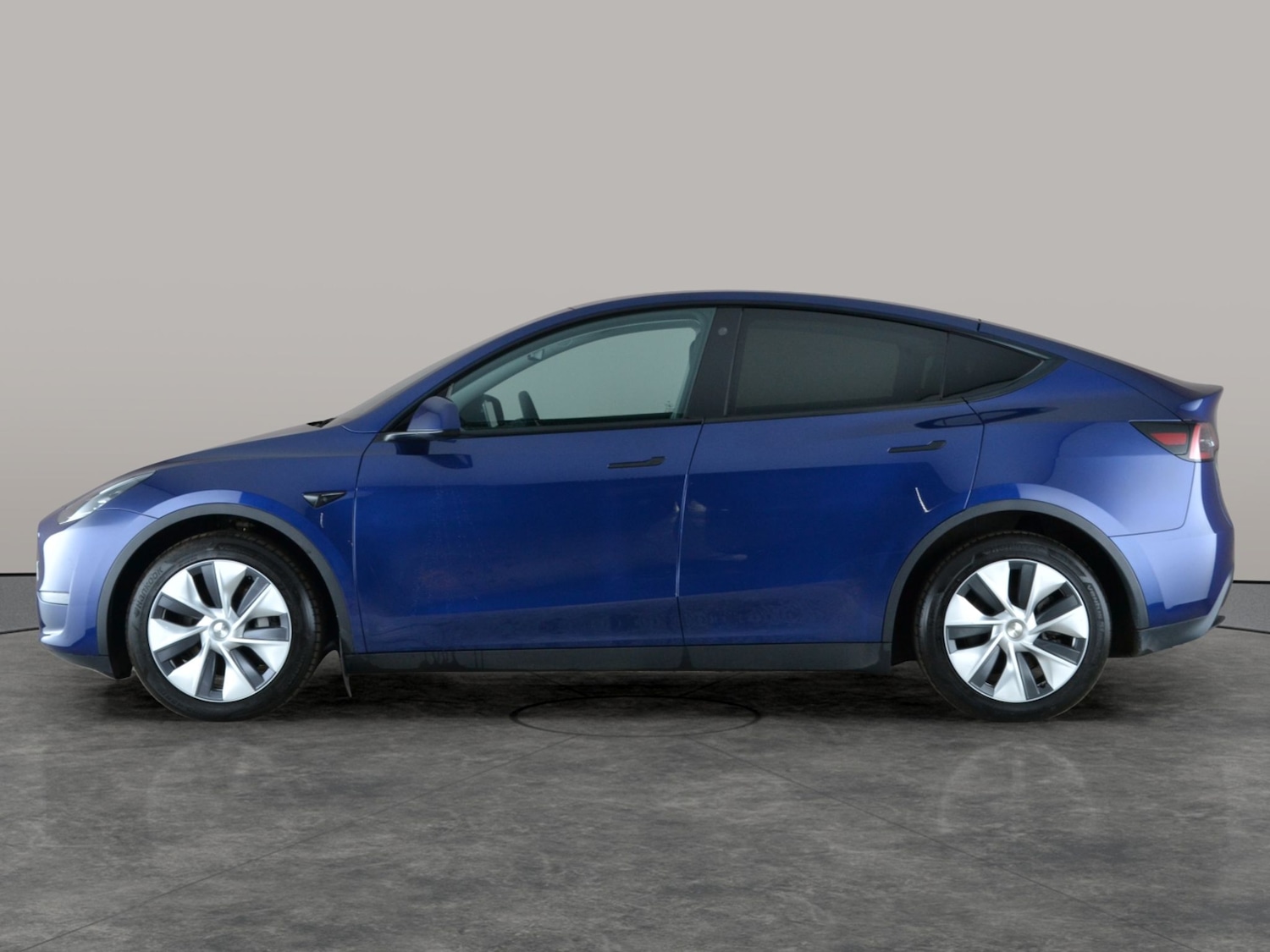 Used Tesla Model Y 2022 for sale - 77259363: Photo 14