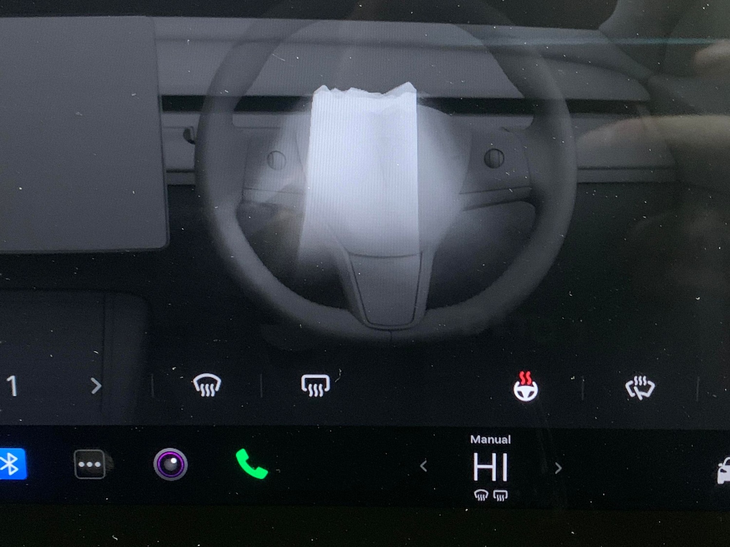 Used Tesla Model Y 2022 for sale - 77259363: Photo 19