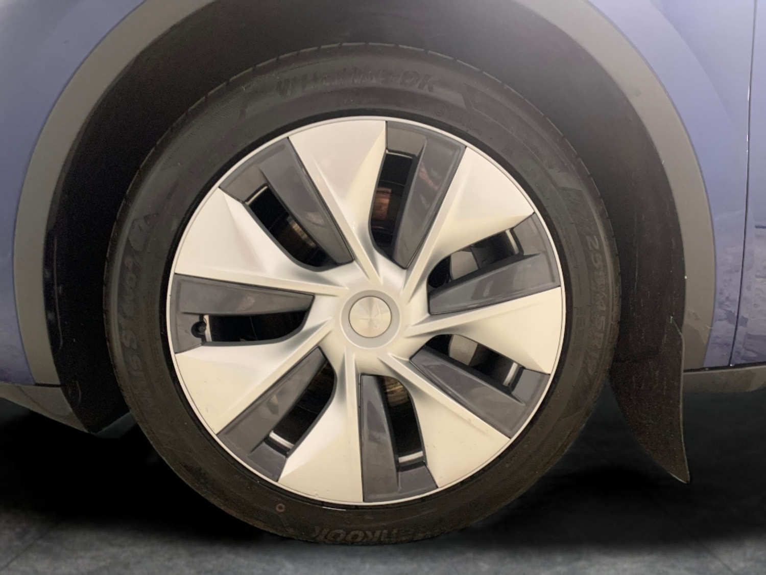 Used Tesla Model Y 2022 for sale - 77259363: Photo 20