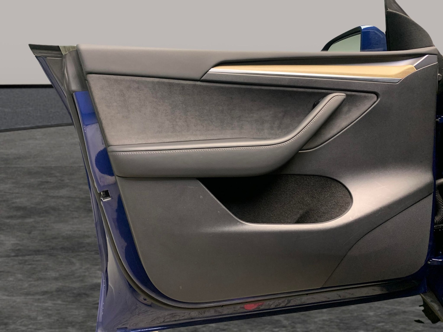 Used Tesla Model Y 2022 for sale - 77259363: Photo 24