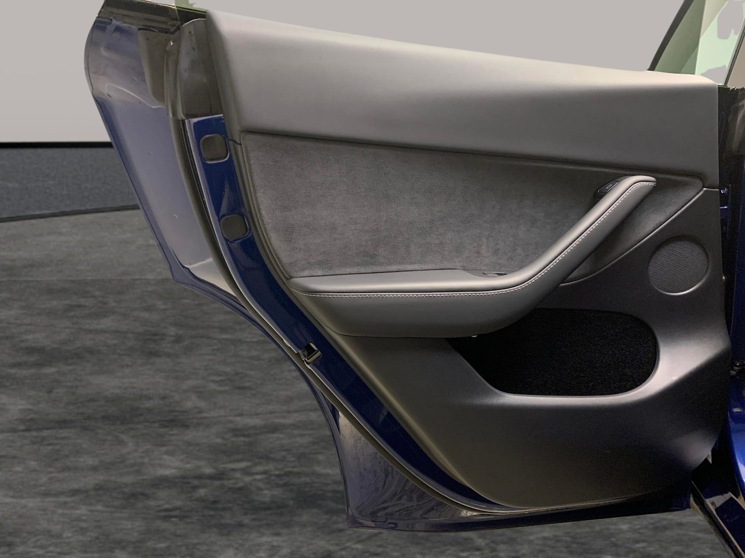 Used Tesla Model Y 2022 for sale - 77259363: Photo 25