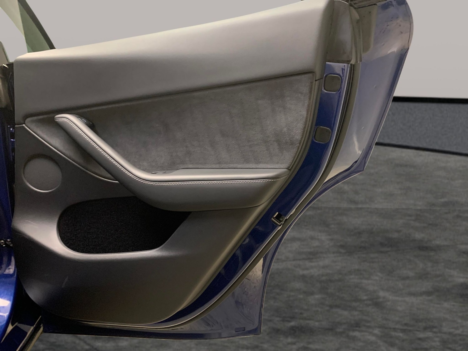 Used Tesla Model Y 2022 for sale - 77259363: Photo 26