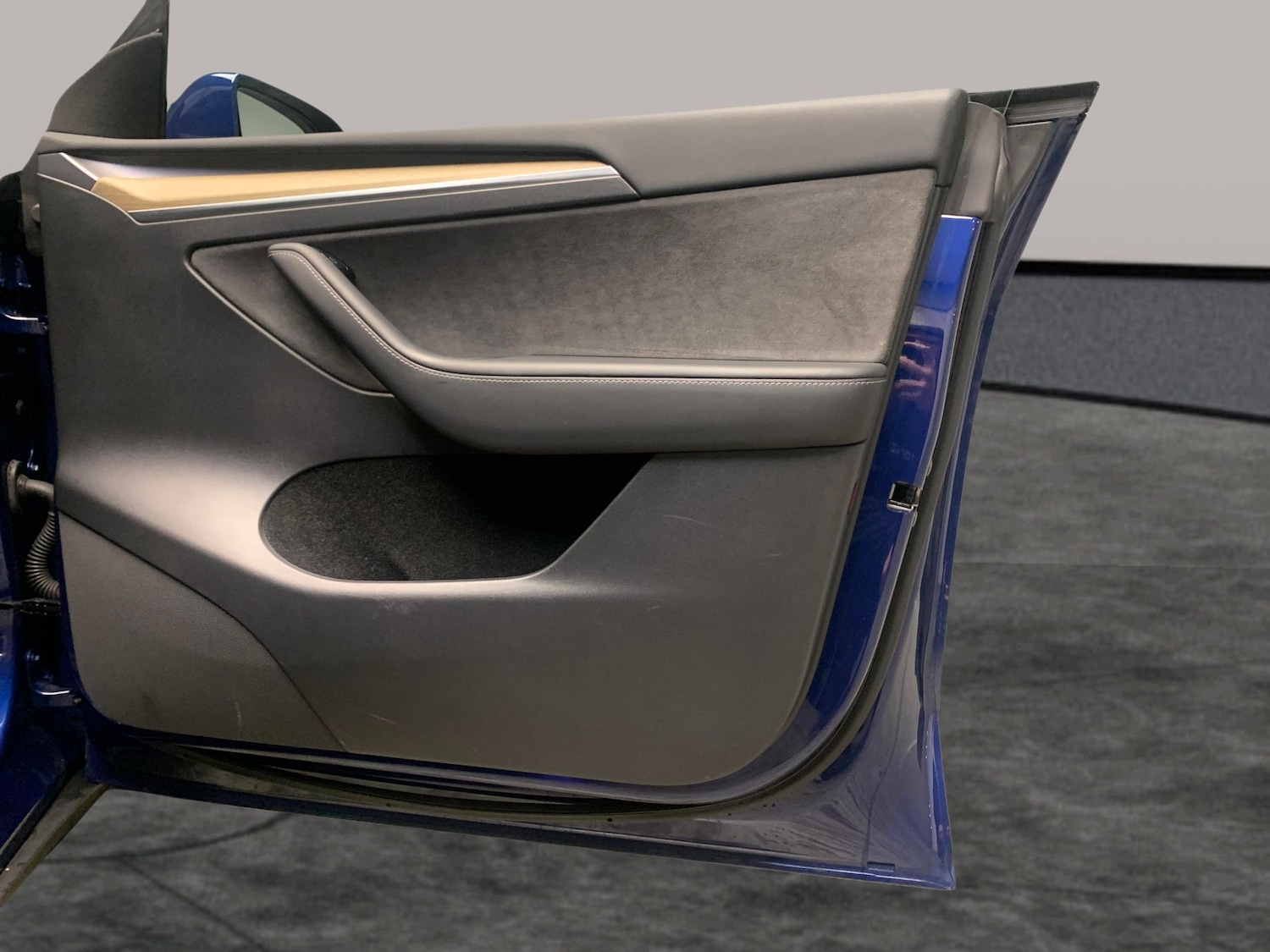 Used Tesla Model Y 2022 for sale - 77259363: Photo 27