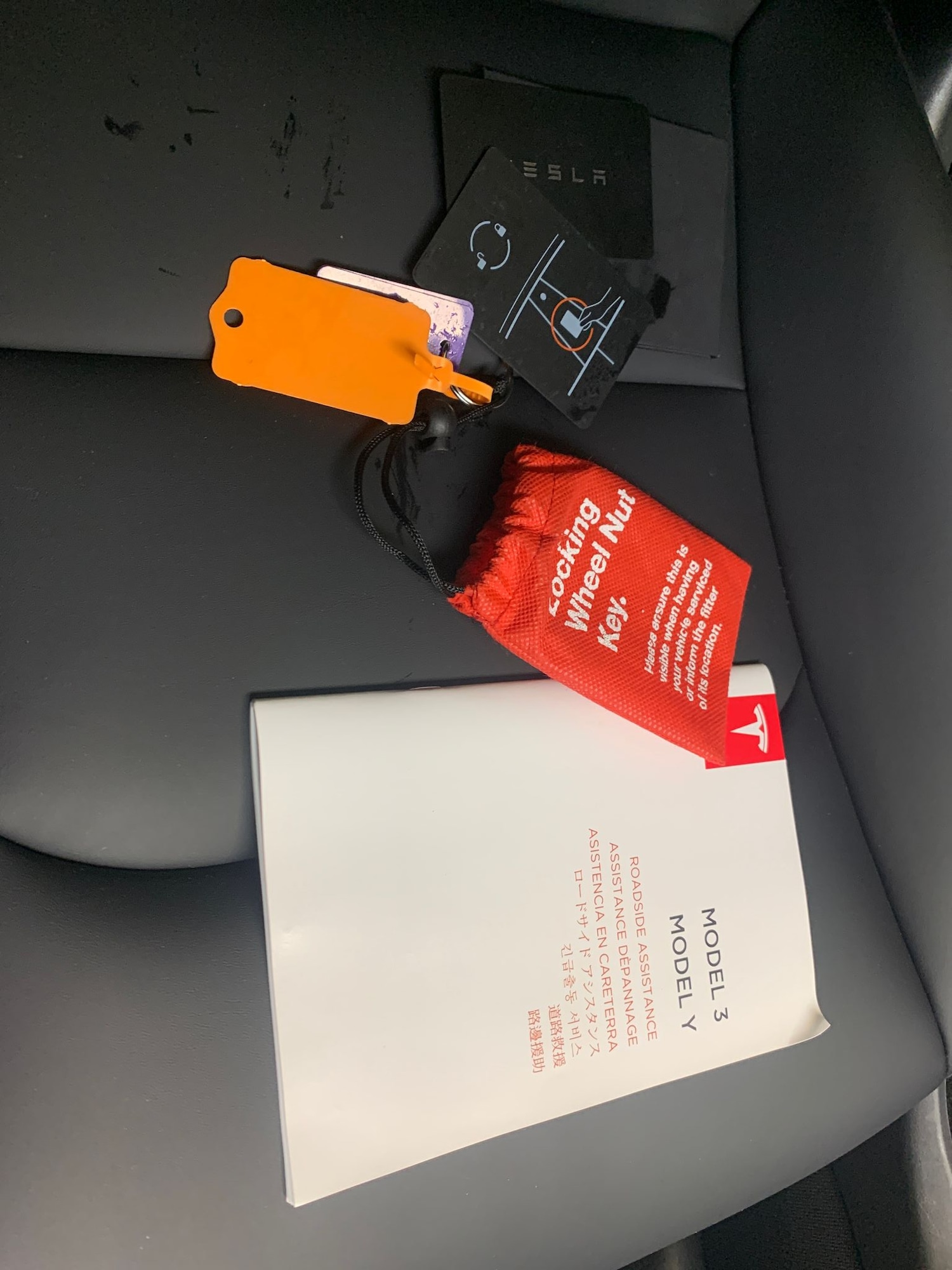 Used Tesla Model Y 2022 for sale - 77259363: Photo 29