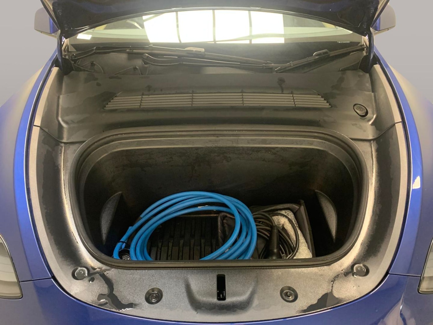 Used Tesla Model Y 2022 for sale - 77259363: Photo 30