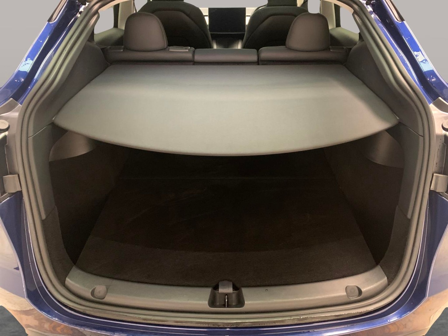 Used Tesla Model Y 2022 for sale - 77259363: Photo 31