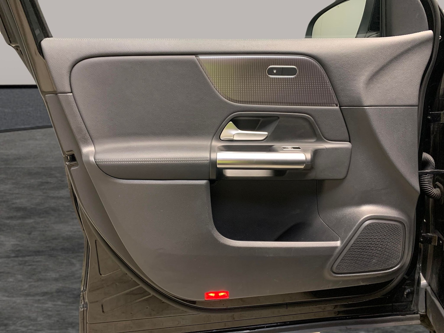 Used Mercedes-Benz EQA 2023 for sale - 78180662: Photo 22