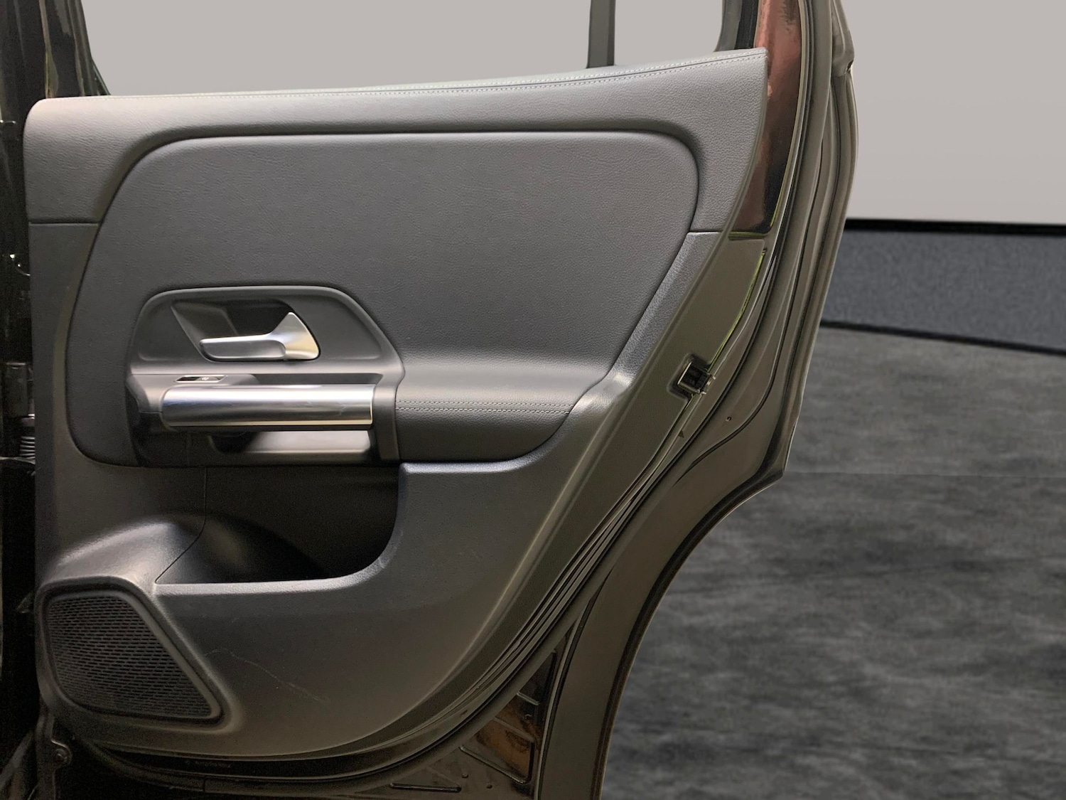 Used Mercedes-Benz EQA 2023 for sale - 78180662: Photo 24