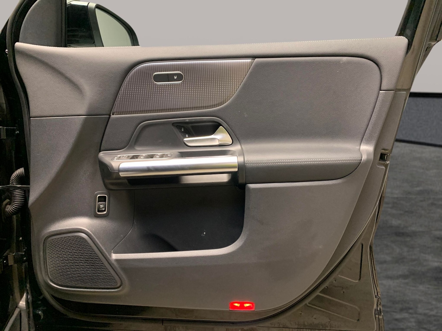 Used Mercedes-Benz EQA 2023 for sale - 78180662: Photo 25