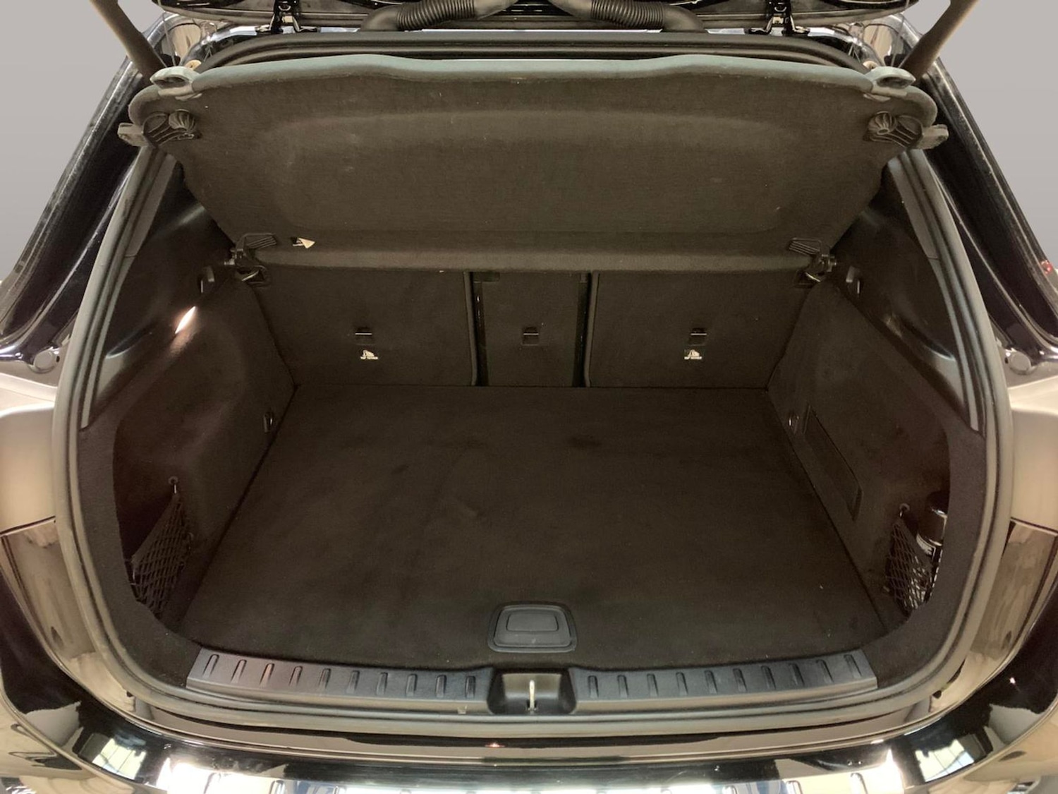 Used Mercedes-Benz EQA 2023 for sale - 78180662: Photo 29