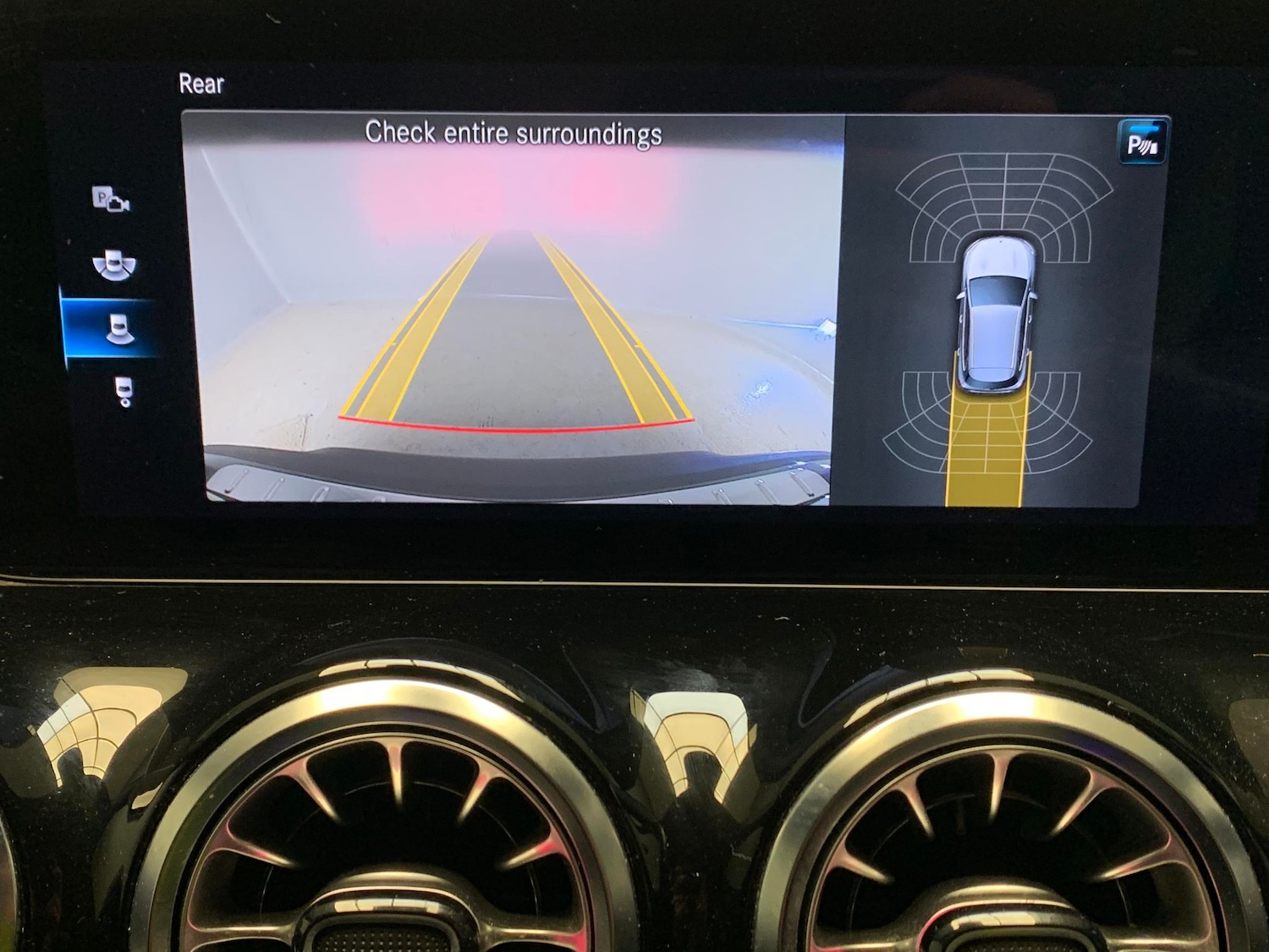 Used Mercedes-Benz EQA 2023 for sale - 78180662: Photo 5