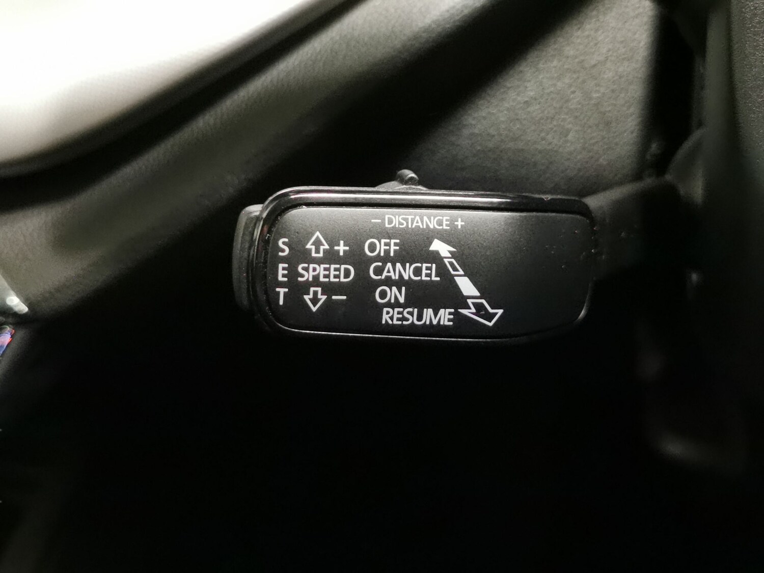 Used Skoda Octavia 2023 for sale - 78207326: Photo 20