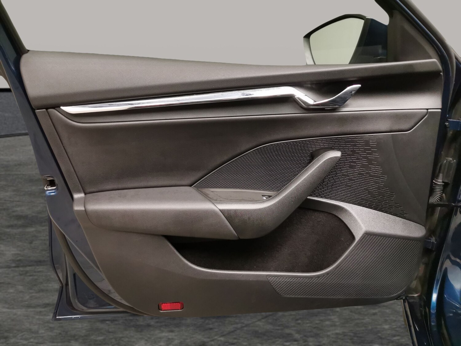 Used Skoda Octavia 2023 for sale - 78207326: Photo 25