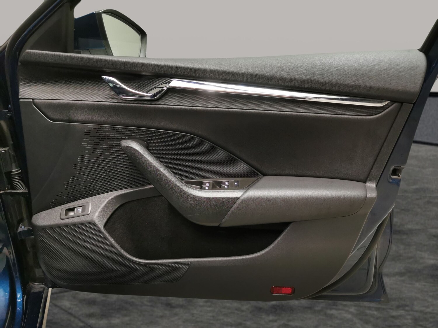 Used Skoda Octavia 2023 for sale - 78207326: Photo 28