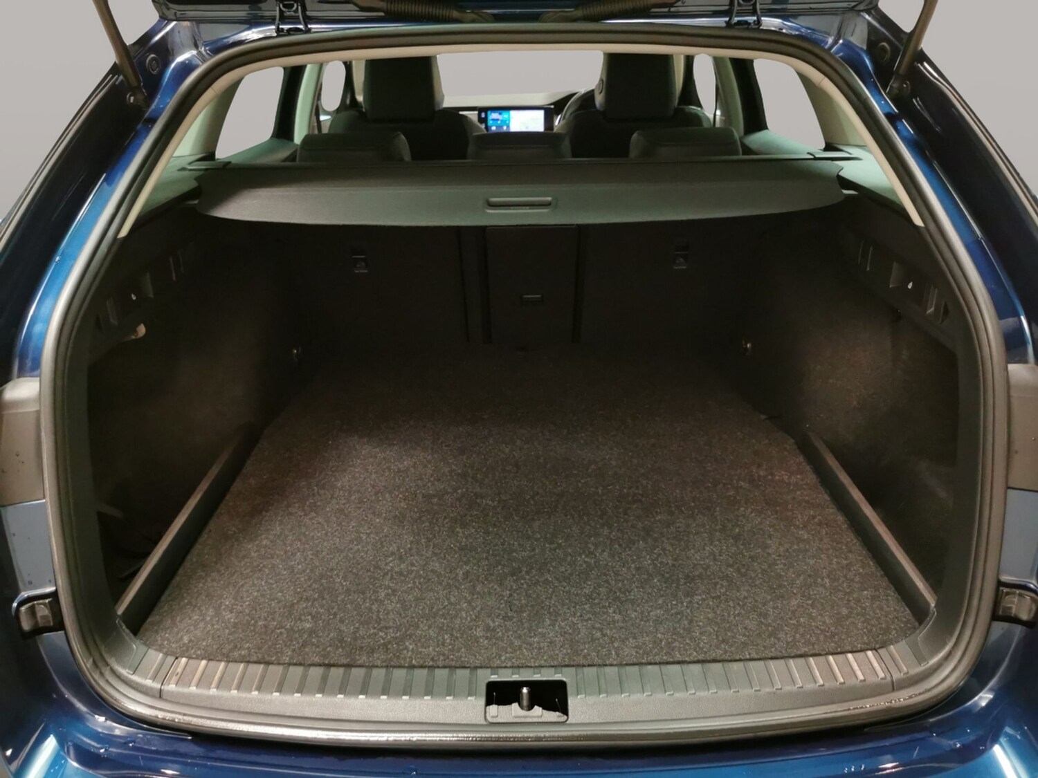 Used Skoda Octavia 2023 for sale - 78207326: Photo 32