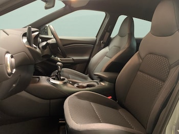 Used Nissan Juke 2025 for sale - 79252606: Photo
