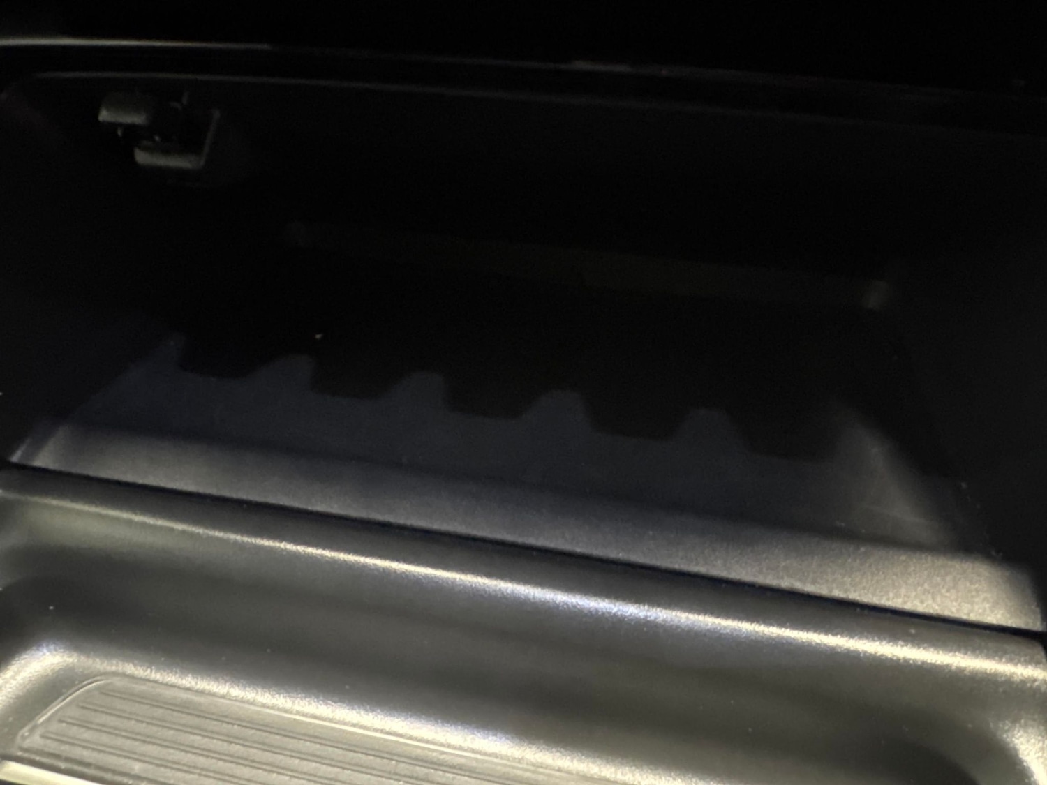 Used Peugeot 2008 2022 for sale - 77170947: Photo 17