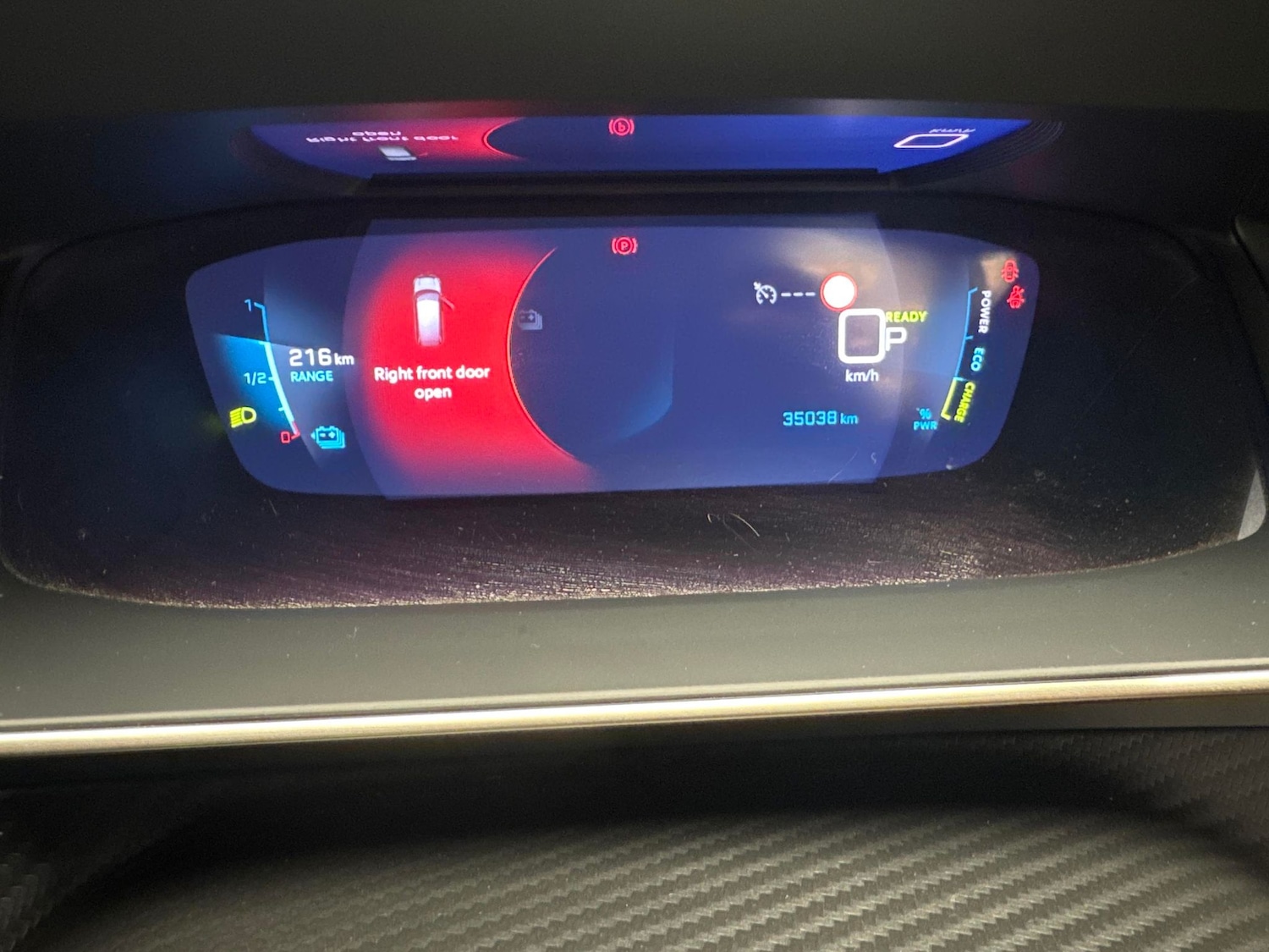 Used Peugeot 2008 2022 for sale - 77170947: Photo 19