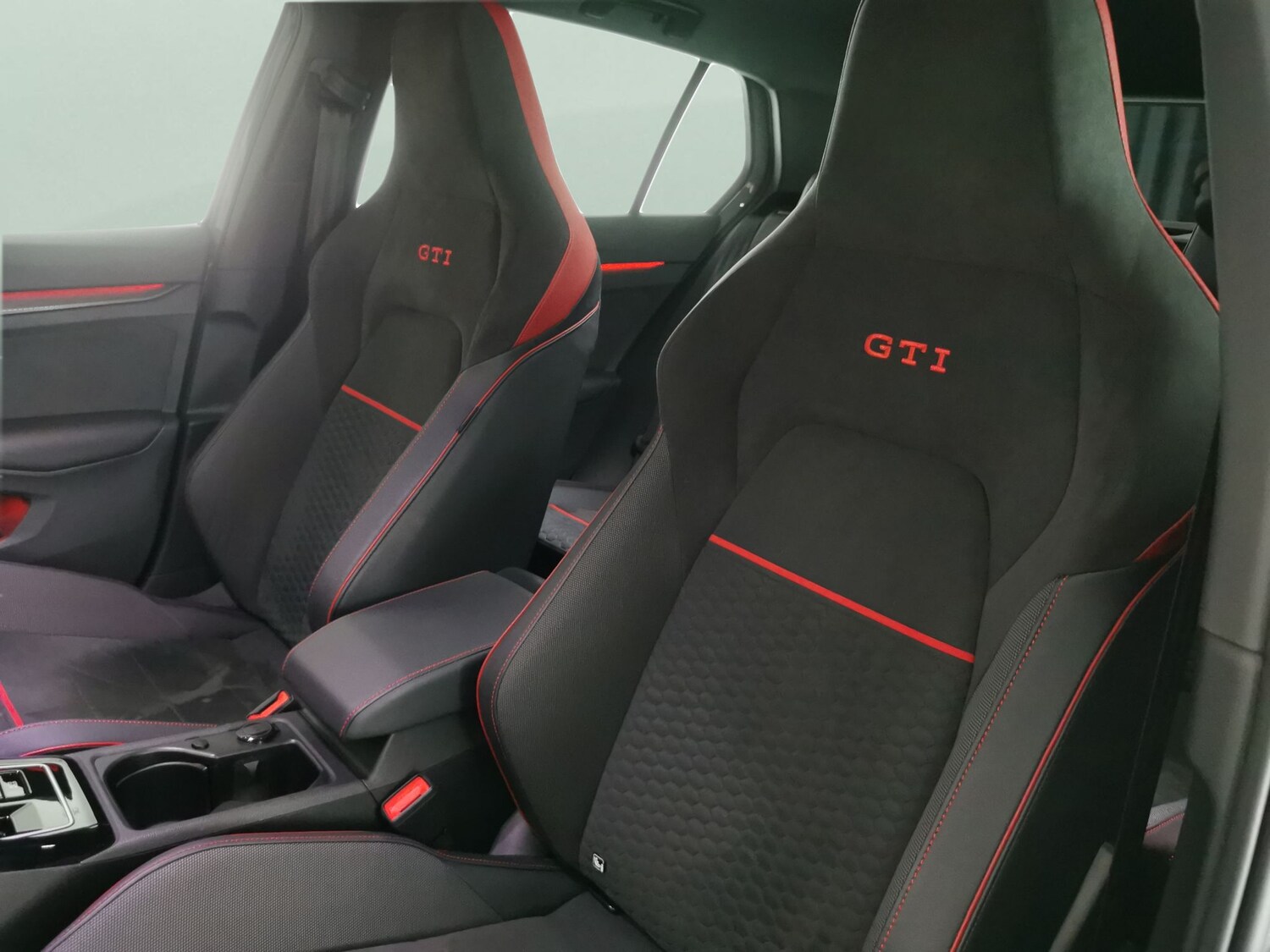 Used Volkswagen Golf 2023 for sale - 77472245: Photo 26