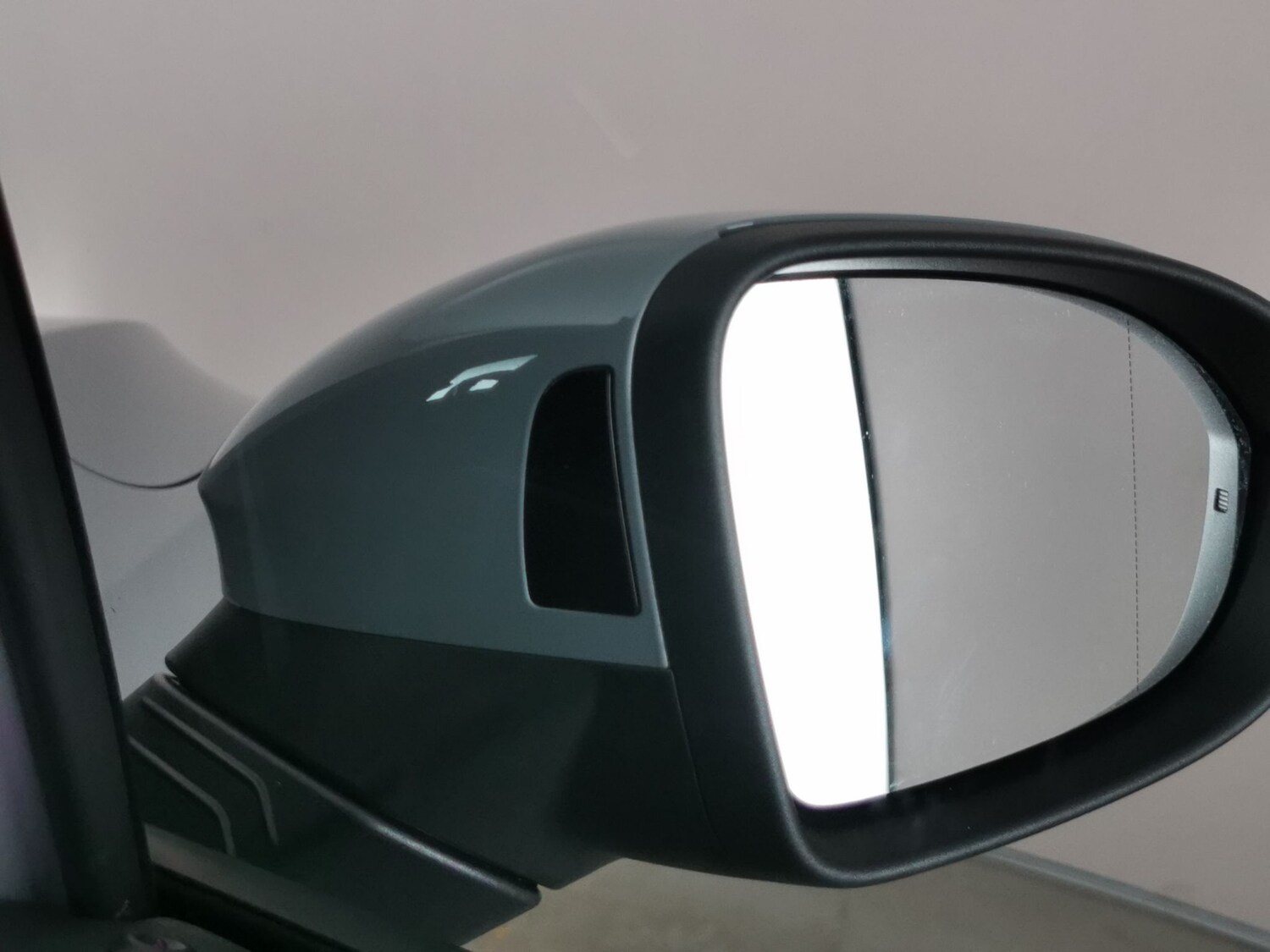 Used Volkswagen Golf 2023 for sale - 77472245: Photo 27