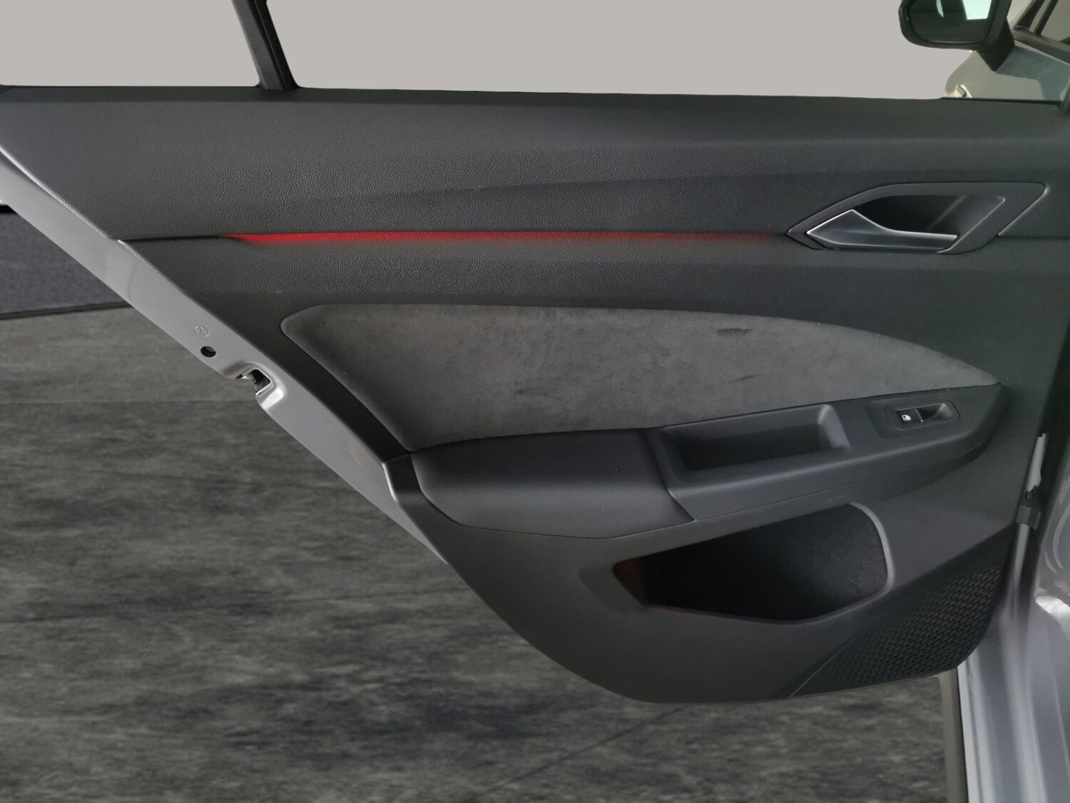 Used Volkswagen Golf 2023 for sale - 77472245: Photo 33