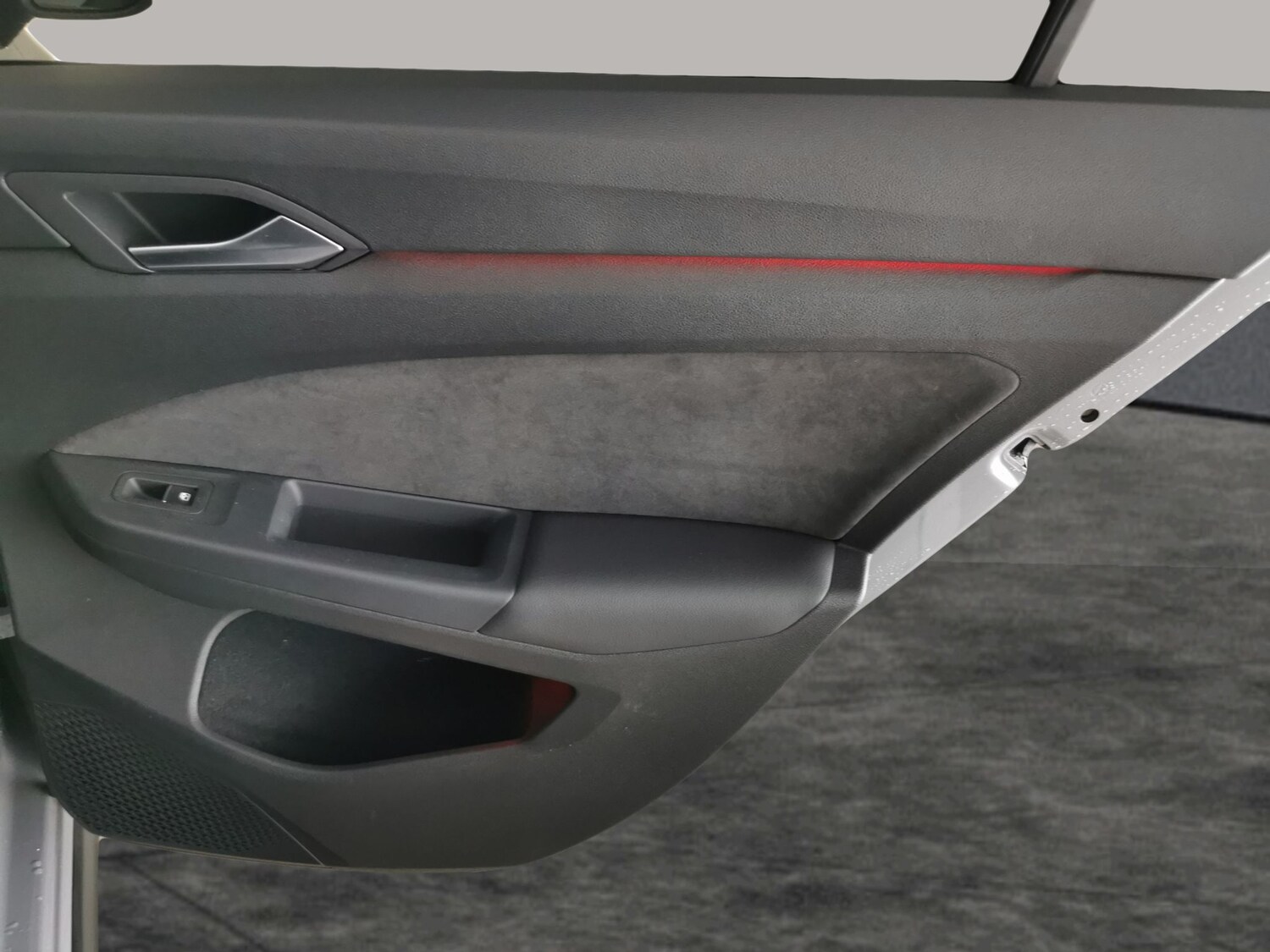 Used Volkswagen Golf 2023 for sale - 77472245: Photo 34